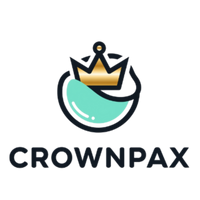 CrownPax