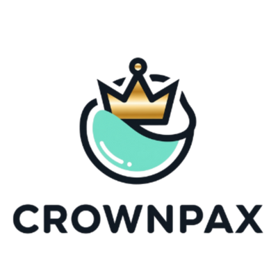 CrownPax
