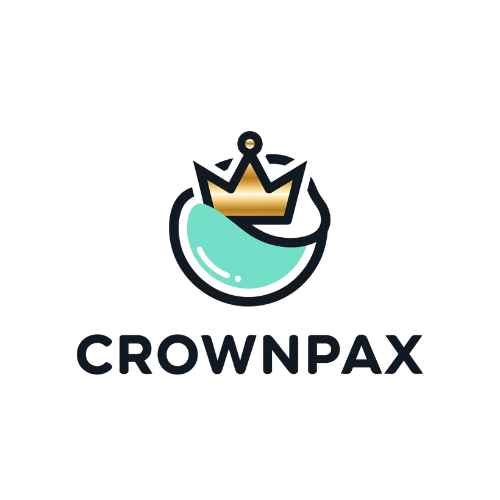 CrownPax